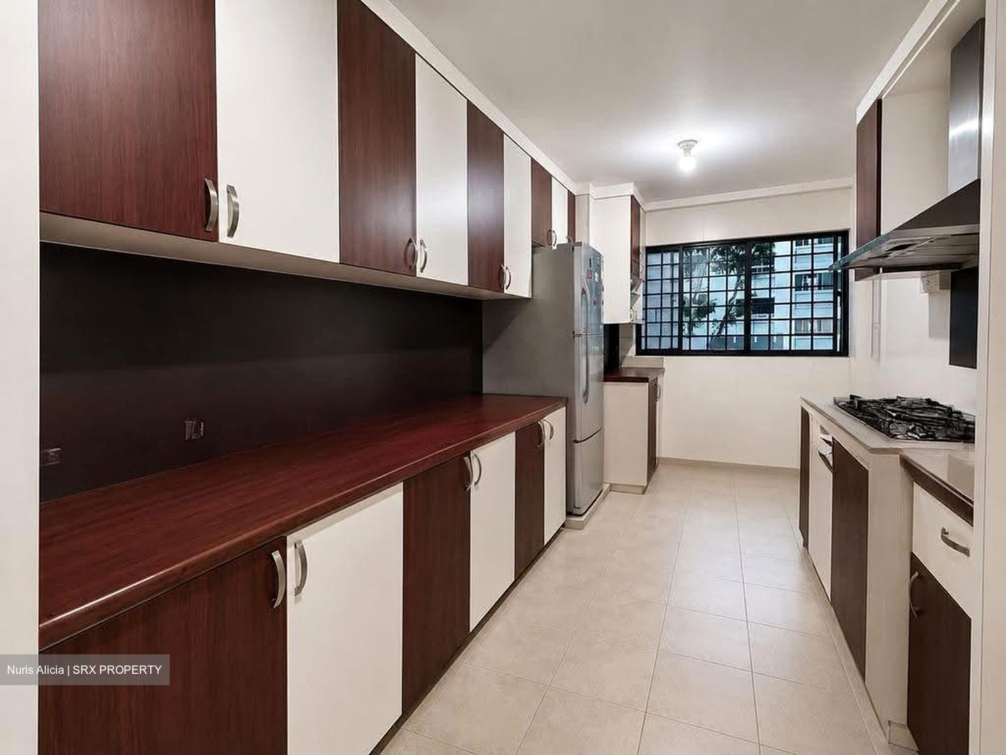Blk 246 Yishun Sunshine (Yishun), HDB 4 Rooms #608554251
